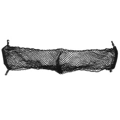 Subaru OEM Cargo Net Rear Subaru Impreza 2017-2020 | F551SFL000