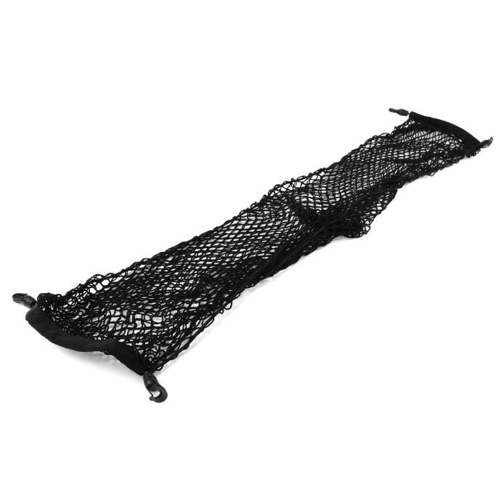 Subaru OEM Cargo Net Rear Subaru Impreza 2017-2020 | F551SFL000