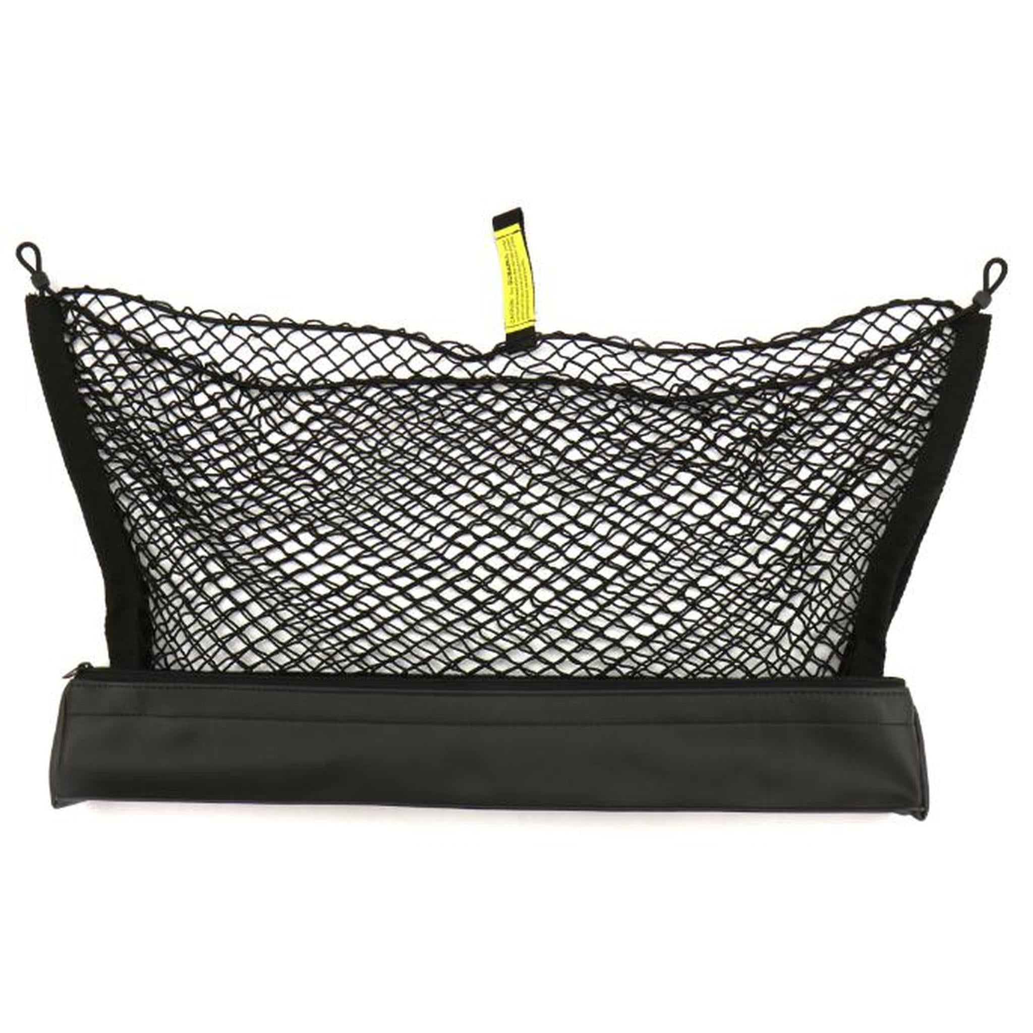 Subaru OEM Cargo Net Trunk WRX / STI 2015-2021 | F551SVA000