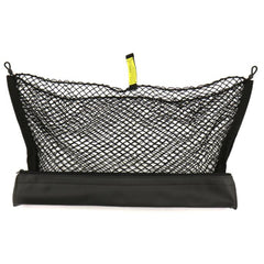Subaru OEM Cargo Net Trunk WRX / STI 2015-2021 | F551SVA000