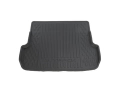 Subaru OEM Cargo Tray Black Subaru Outback 2020-2025 | J501SAN200