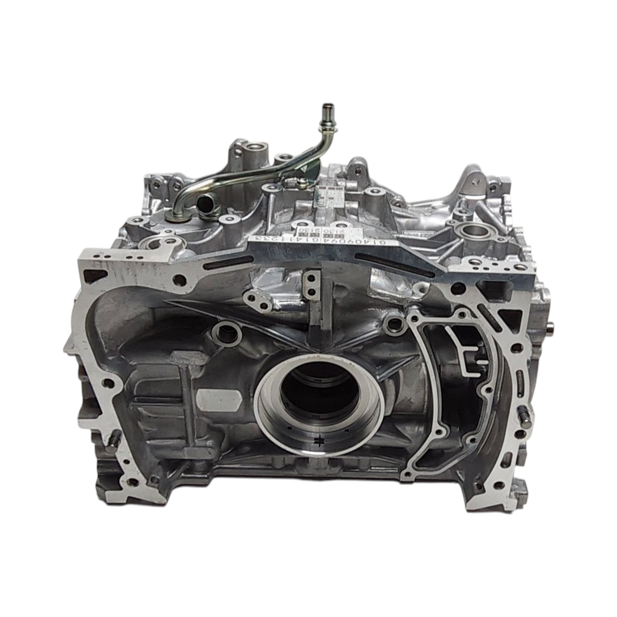Subaru OEM Case Halves Subaru WRX 2022-2026 | 11010AB600