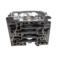 Subaru OEM Case Halves Subaru WRX 2022-2026 | 11010AB600