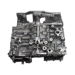 Subaru OEM Case Halves Subaru WRX 2022-2026 | 11010AB600
