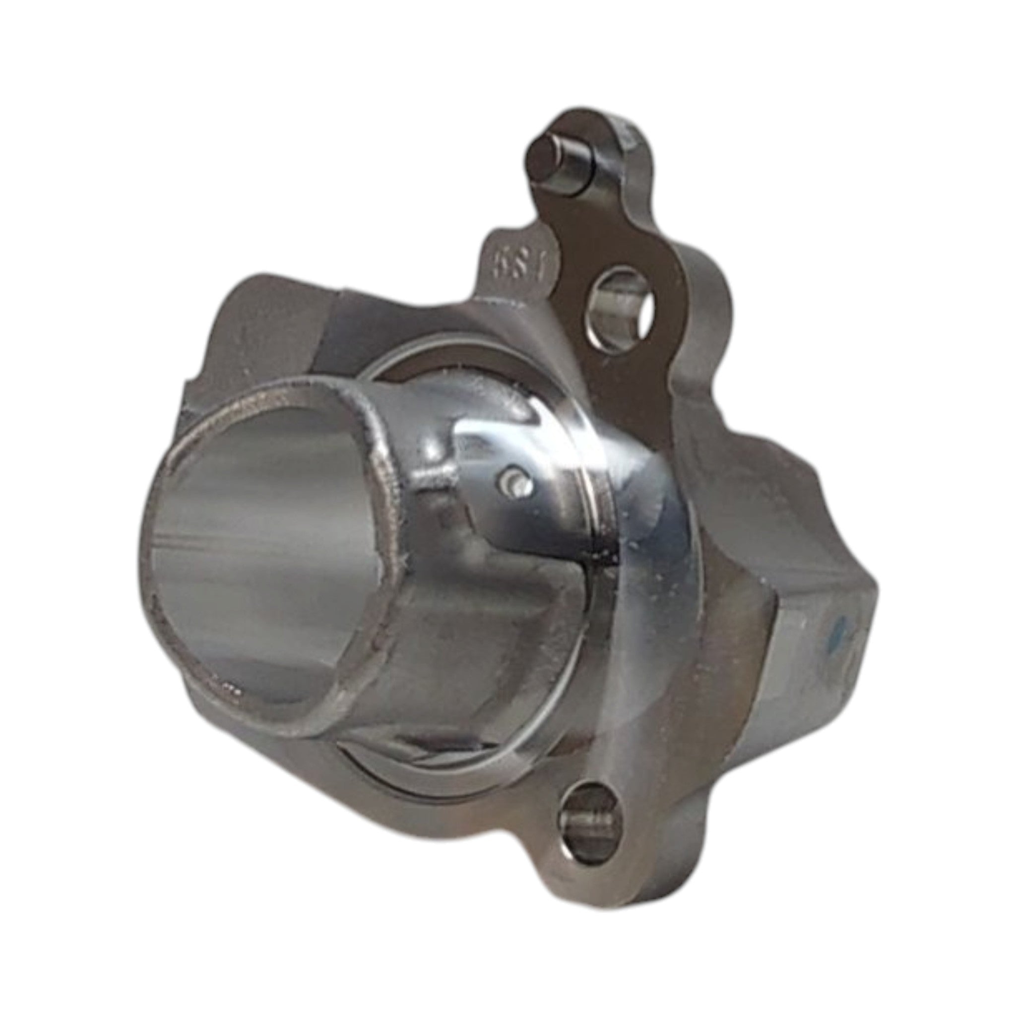 Subaru OEM Case Pump Drive Subaru WRX 2022-2026 | 16631AA060
