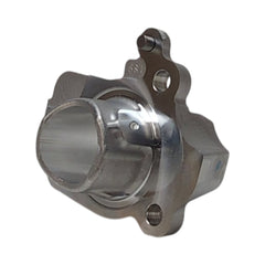 Subaru OEM Case Pump Drive Subaru WRX 2022-2026 | 16631AA060