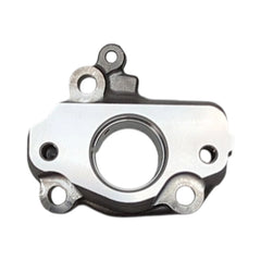 Subaru OEM Case Pump Drive Subaru WRX 2022-2026 | 16631AA060