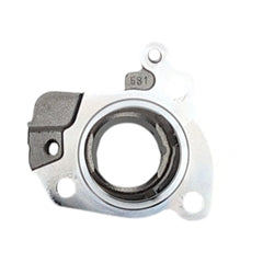 Subaru OEM Case Pump Drive Subaru WRX 2022-2026 | 16631AA060