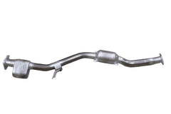 Subaru OEM Catalytic Converter Subaru WRX 2015-2021 / Forester XT 2014-2018 | 44621AA140