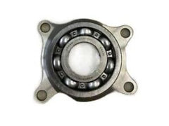 Subaru OEM Center Differential Bearing (02-21 WRX) | 806230170