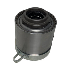 Subaru OEM Center Differential Subaru STI 2008-2017 | 38913AA210