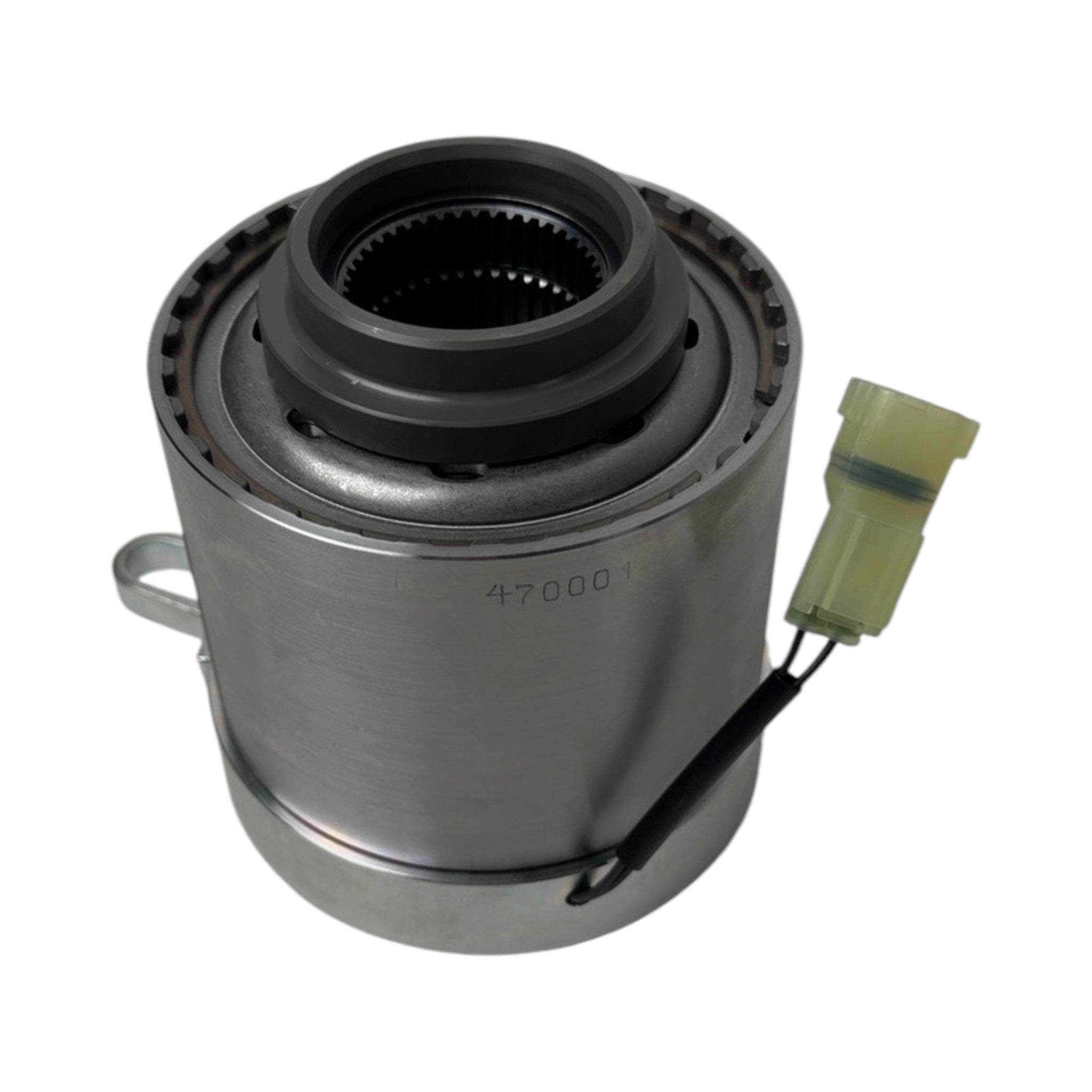 Subaru OEM Center Differential Subaru STI 2008-2017 | 38913AA210