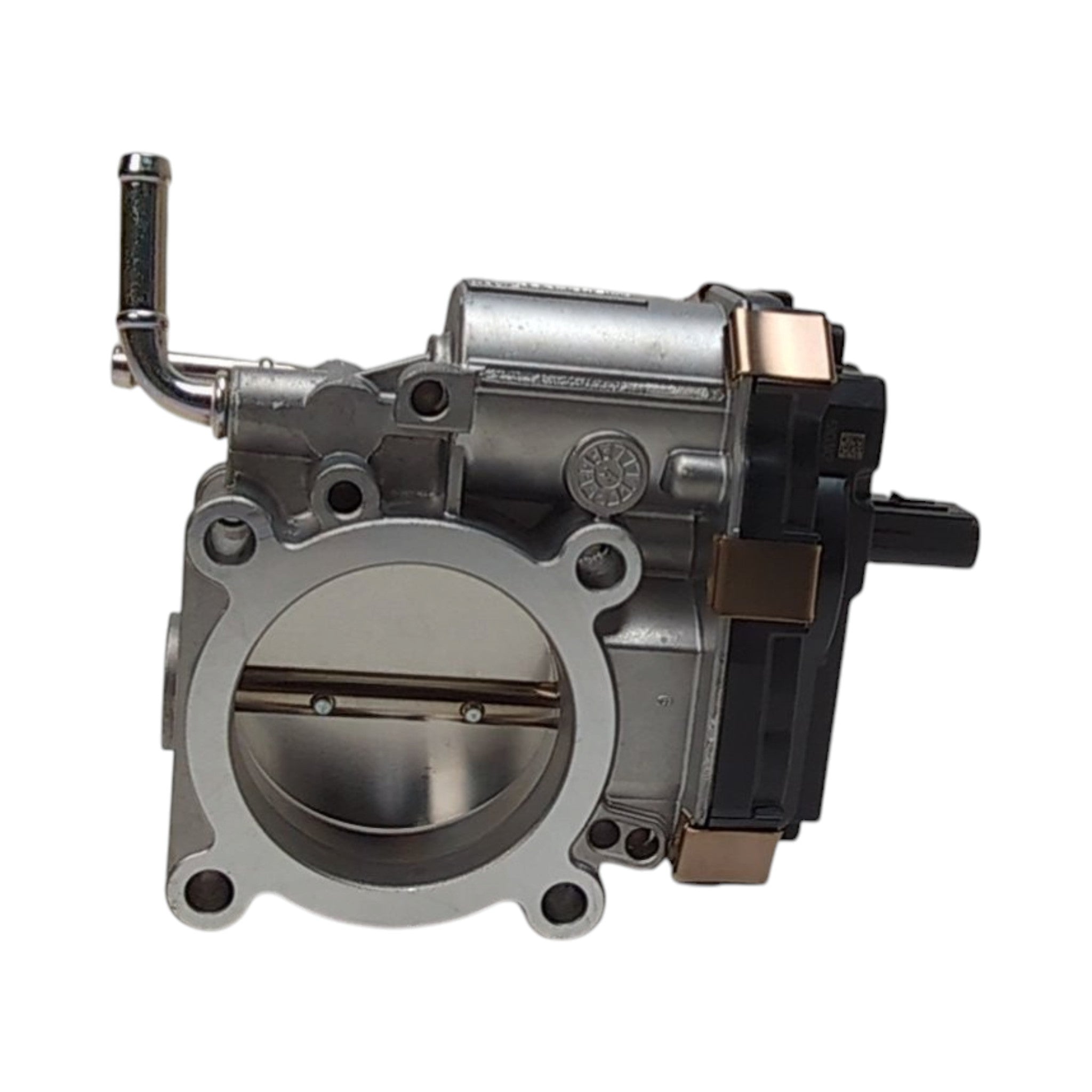 Subaru OEM Chamber Electric Throttle Body Subaru WRX 2022-2026 | 16112AA500