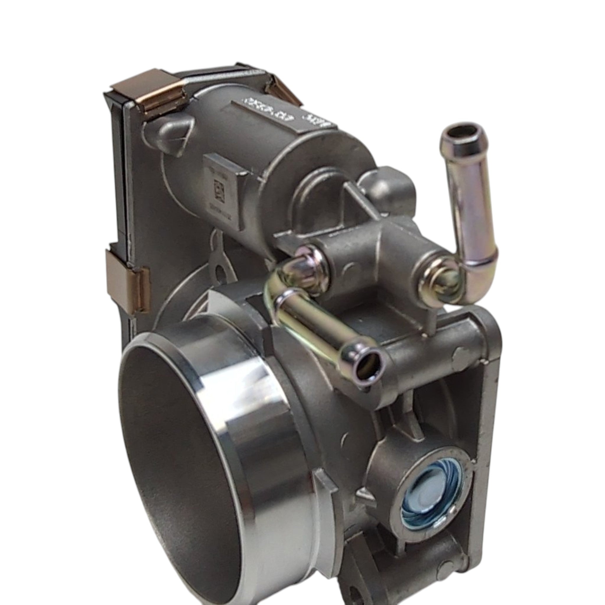 Subaru OEM Chamber Electric Throttle Body Subaru WRX 2022-2026 | 16112AA500