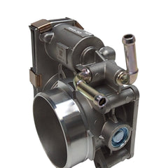 Subaru OEM Chamber Electric Throttle Body Subaru WRX 2022-2026 | 16112AA500