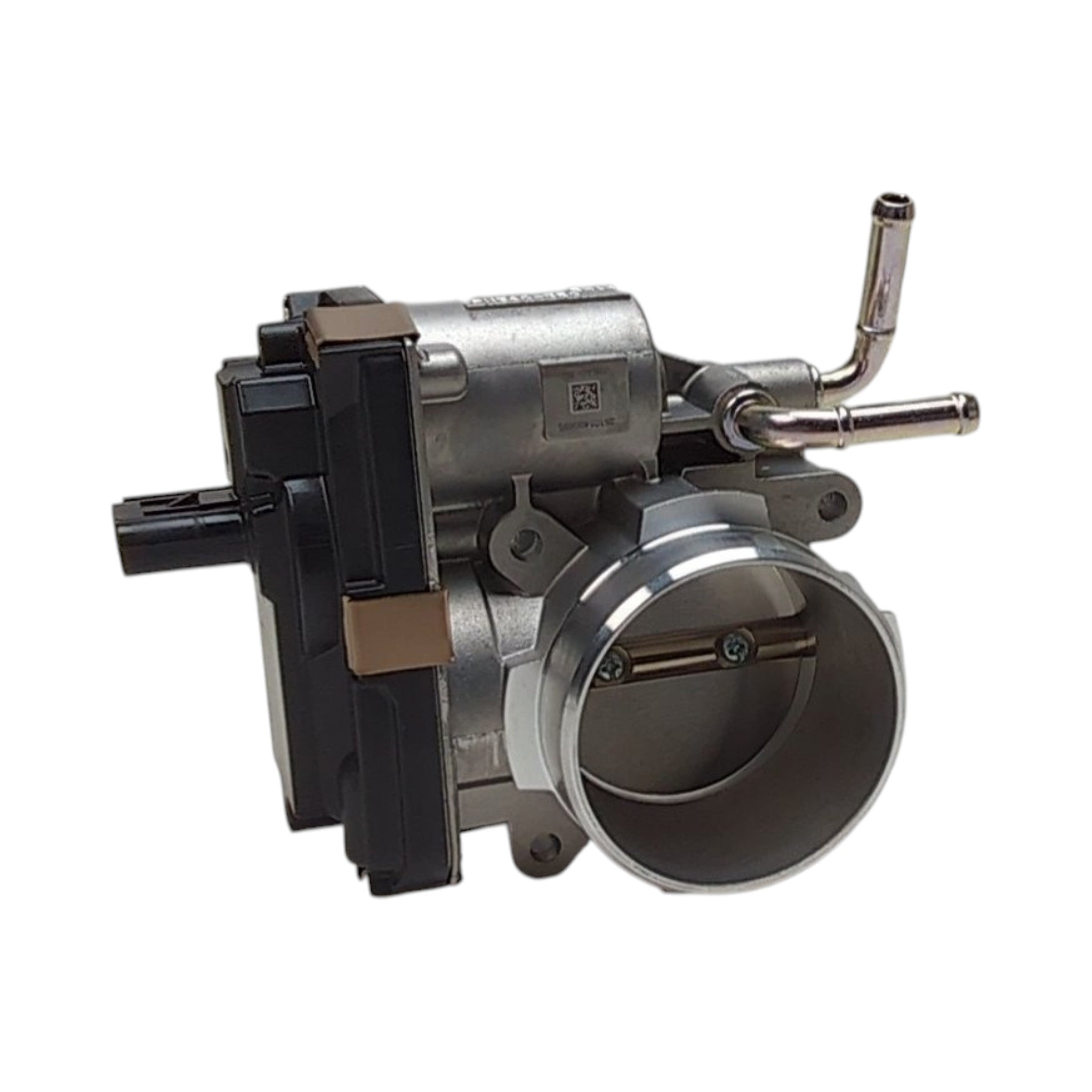 Subaru OEM Chamber Electric Throttle Body Subaru WRX 2022-2026 | 16112AA500