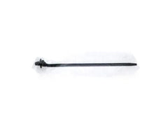 Subaru OEM Clip Band | 24226AA190