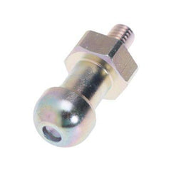 Subaru OEM Clutch Fork Pivot WRX 2006-2026 | 30537AA061