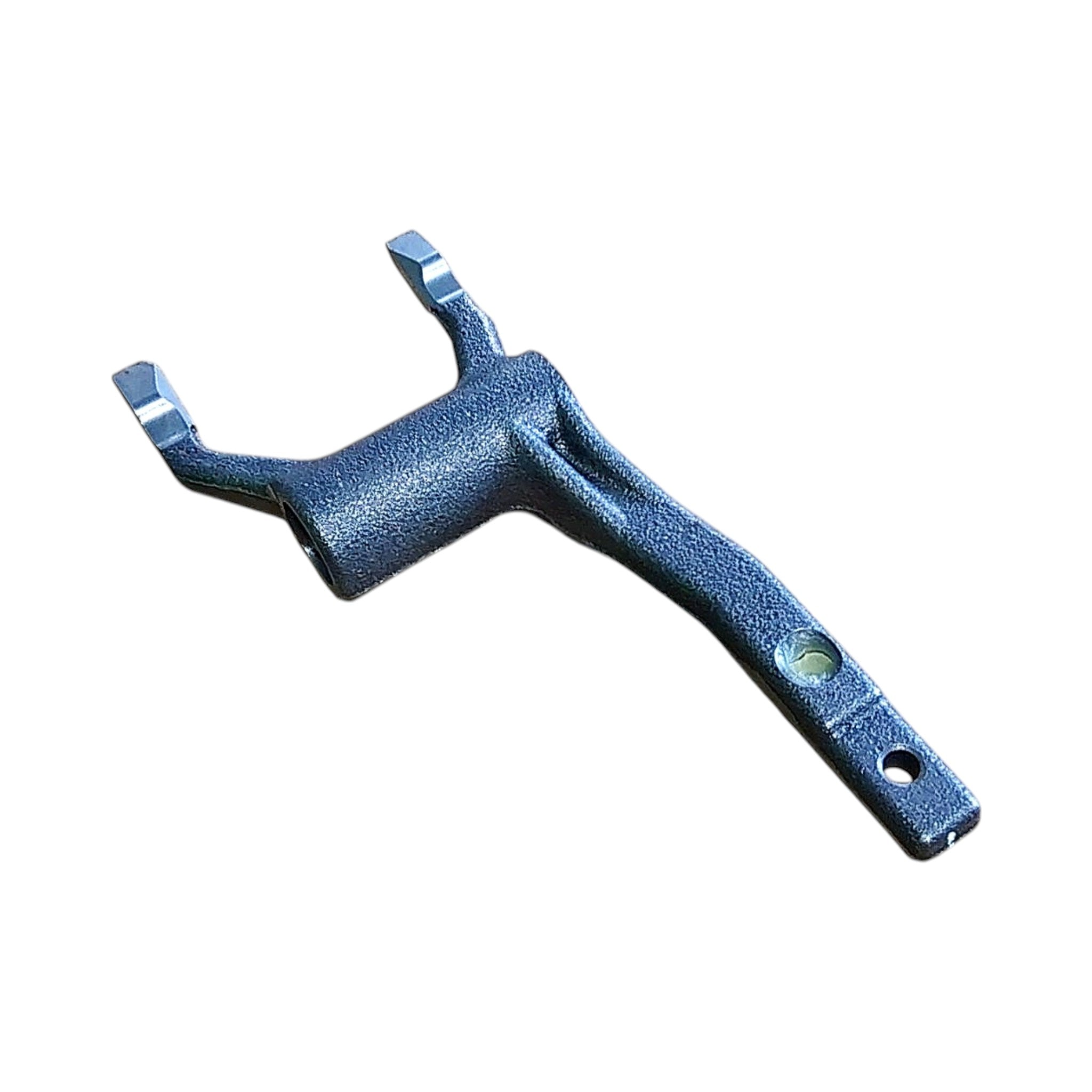 Subaru OEM Clutch Fork Subaru STI 2004-2021 | 30530AA050