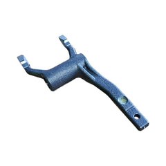 Subaru OEM Clutch Fork Subaru STI 2004-2021 | 30530AA050