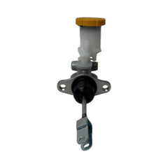 Subaru OEM Clutch Master Cylinder Subaru Legacy GT / Outback XT 2005-2009 | 37230AG051