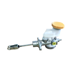 Subaru OEM Clutch Master Cylinder Subaru WRX / STI 2008-2014 | 37230FG032