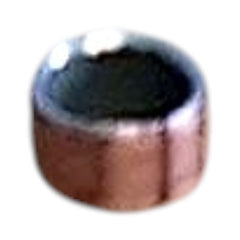 Subaru OEM Clutch Pedal Bushing 1998-2024 Baja, BRZ, Crosstrek, Forester, Impreza, Legacy, Outback, STI, WRX | 36023FC000