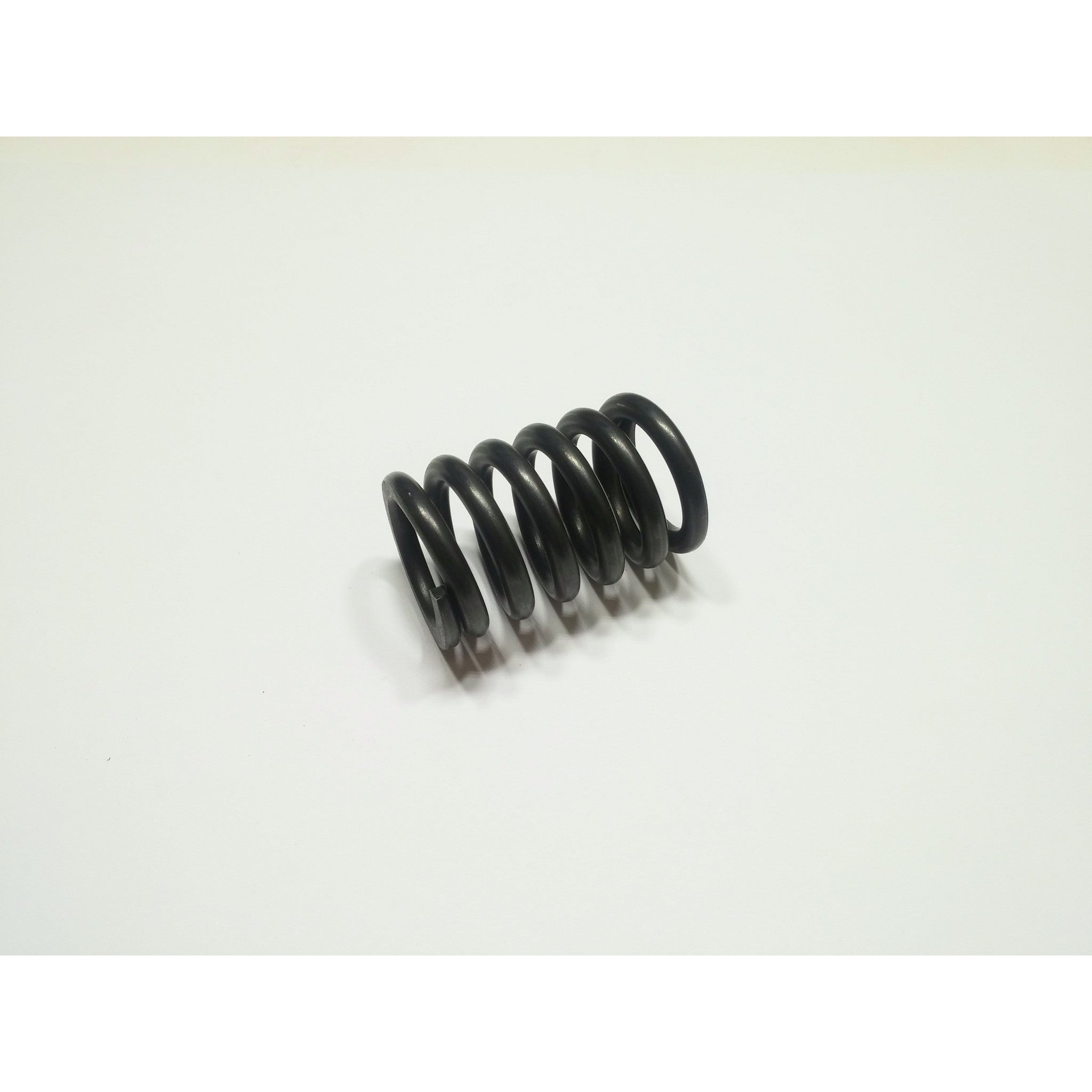 spring clutch pedal Subaru OEM Clutch Pedal Return Spring 1999-2024 BRZ, Forester, Impreza – Import Image Racing