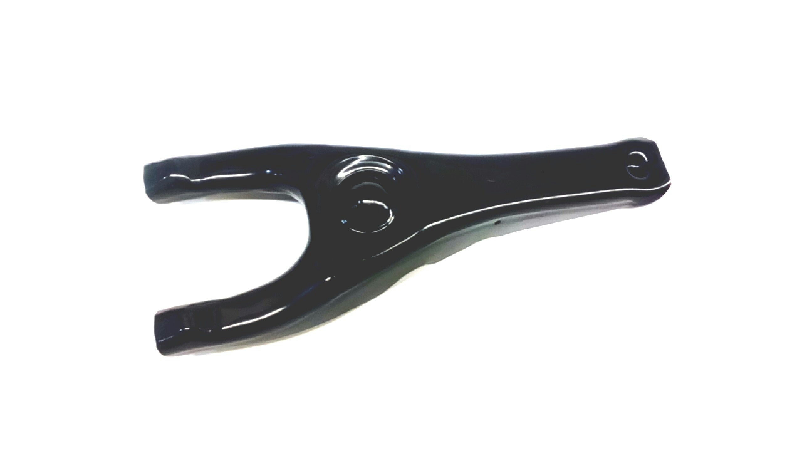 Subaru OEM Clutch Release Arm Subaru WRX 2006-2026 | 30531AA180