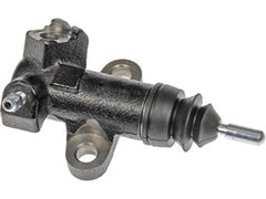Subaru OEM Clutch Slave Cylinder 13-26 Subaru BRZ | 30620AA142