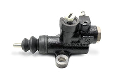 Subaru OEM Clutch Slave Cylinder Subaru WRX 2022-2026 | 30620AA230