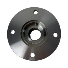 Subaru OEM Companion Flange 2013 Subaru WRX / STI w/ 6 Speed