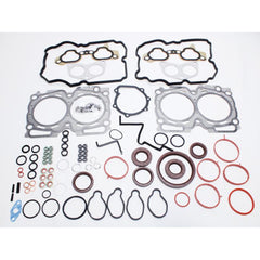 Subaru OEM Complete Gasket and Seal Kit Subaru Legacy GT / Outback XT 2005-2006