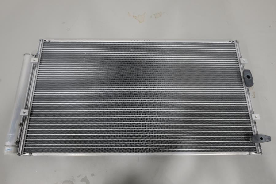 Subaru OEM Condenser Assembly Subaru BRZ 2013-2020 | 73210CA000