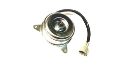 Subaru OEM Connector | 45128FE000