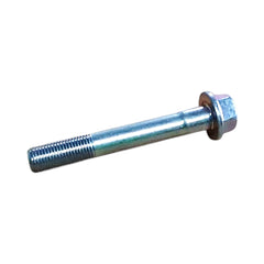 Subaru OEM Control Arm Bolt Subaru WRX 07-25 / STI 07-21 | 20540AA081
