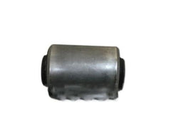 Subaru OEM Control Arm Bushing - Front (00-05 Legacy/Outback, 98-02 Forester, 95-00 Impreza) | 20201AA000