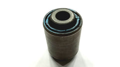 Subaru OEM Control Arm Bushing - Front (00-05 Legacy/Outback, 98-02 Forester, 95-00 Impreza) | 20201AA000
