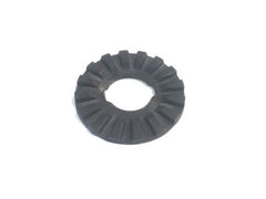 Subaru OEM Control Arm Stopper Bushing - Rear | 20202AA011