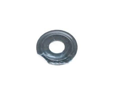 Subaru OEM Control Arm Washer Stopper Impreza / STI / WRX 2004-2007 | 20205FE010