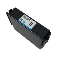 Subaru OEM Control Module Relay (Front) Subaru WRX 2022 | 88101AN100