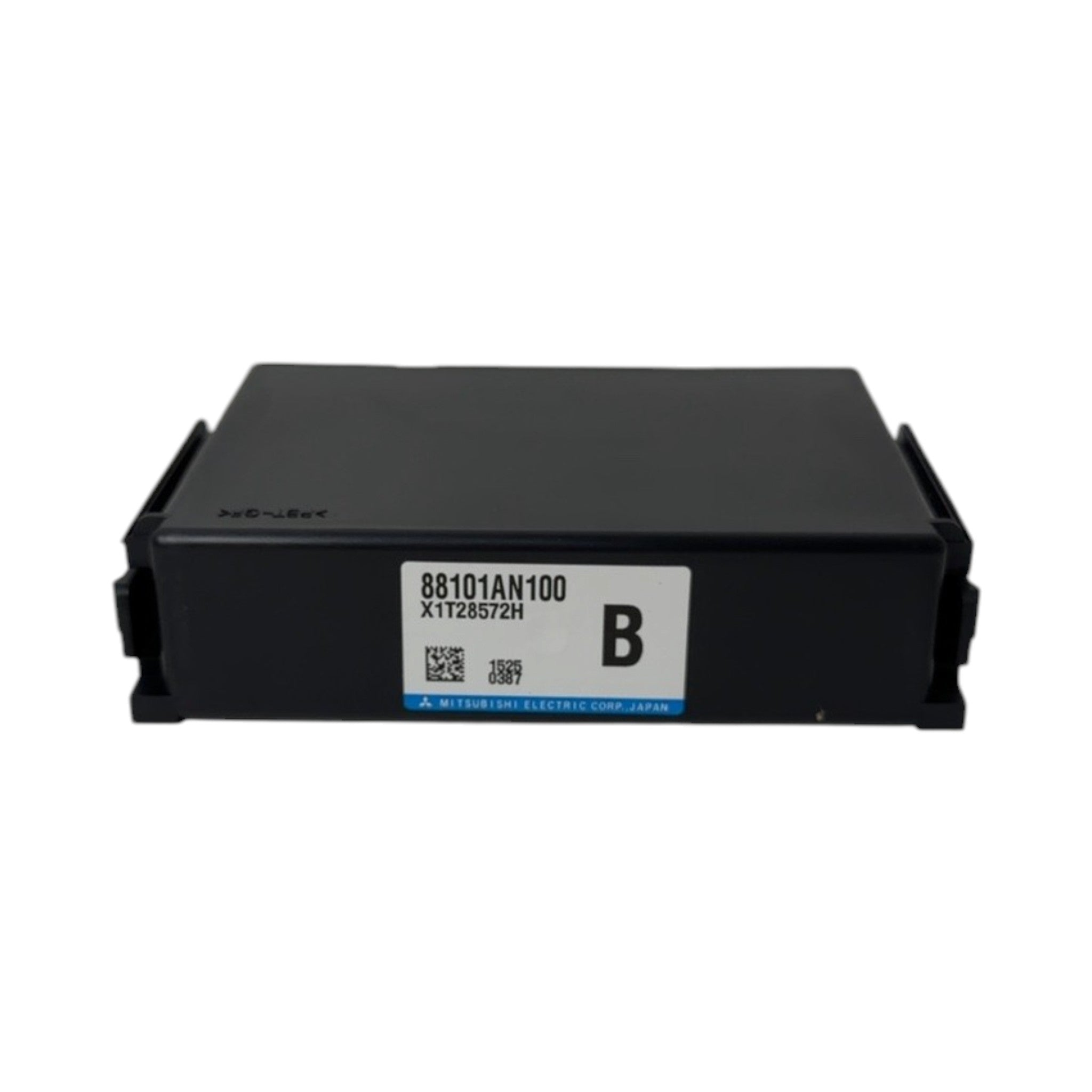 Subaru OEM Control Module Relay (Front) Subaru WRX 2022 | 88101AN100