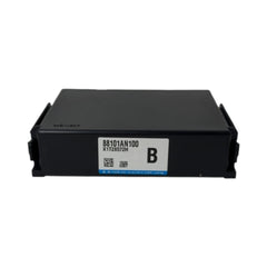 Subaru OEM Control Module Relay (Front) Subaru WRX 2022 | 88101AN100