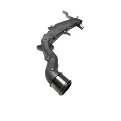 Subaru OEM Coolant Cross Over Tube 2013-2020 BRZ | 14050AA900