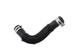 Subaru OEM Coolant Crossover Hose (15-17 Crosstrek) | 99083AA190