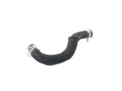 Subaru OEM Coolant Crossover Hose (18-19 Crosstrek - 20D) | 14472AA680