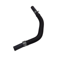 Subaru OEM Coolant Crossover Hose (21204*B) 22+ BRZ | 21204AB530