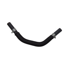 Subaru OEM Coolant Crossover Hose (21204*B) 22+ BRZ | 21204AB530