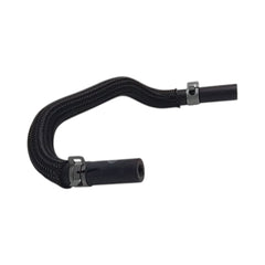 Subaru OEM Coolant Crossover Hose (21204*C) 22+ BRZ | 21204AB540