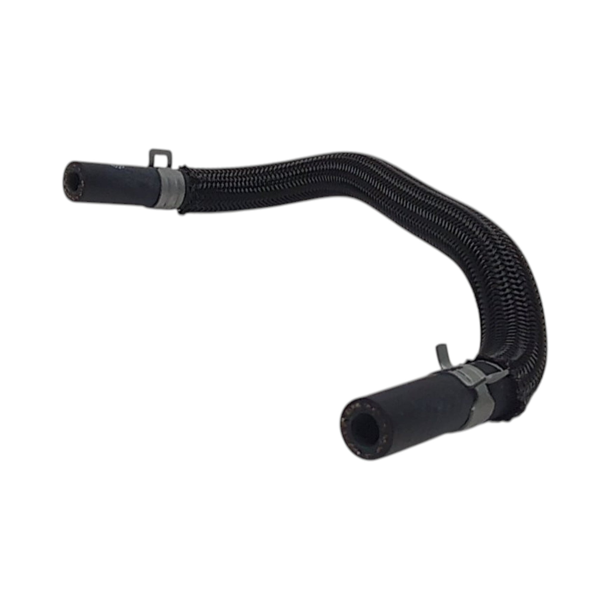 Subaru OEM Coolant Crossover Hose (21204*C) 22+ BRZ | 21204AB540